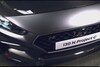 Hyundai i30 N Project C
