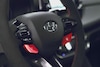Hyundai i30 N Project C