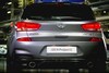 Hyundai i30 N Project C