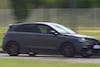 Hyundai i30 N Project C