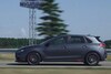 Hyundai i30 N Project C