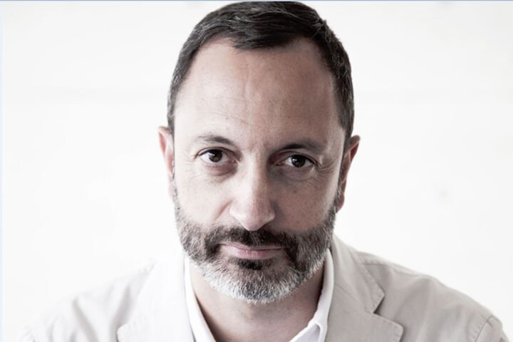 Karim Habib Kia