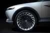 Hyundai 45 Concept