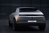 Hyundai 45 Concept