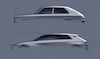 Hyundai 45 Concept