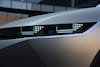 Hyundai 45 Concept