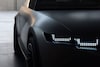 Hyundai 45 Concept
