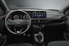 Hyundai i10 N-Line