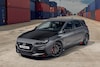 Hyundai i30 N Project C