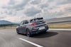 Hyundai i30 N Project C
