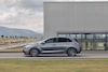 Hyundai i30 N Project C