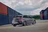 Hyundai i30 N Project C