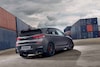Hyundai i30 N Project C