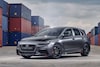 Hyundai i30 N Project C