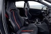 Hyundai i30 N Project C