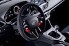 Hyundai i30 N Project C