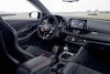 Hyundai i30 N Project C