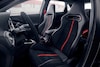 Hyundai i30 N Project C