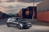 Hyundai i30 N Project C