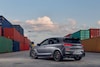Hyundai i30 N Project C