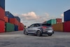 Hyundai i30 N Project C