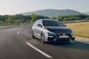 Hyundai i30 N Project C