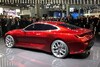 BMW Concept 4