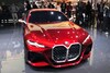 BMW Concept 4