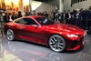 BMW Concept 4