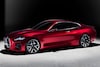 BMW Concept 4