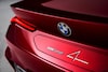BMW Concept 4