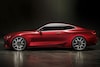 BMW Concept 4