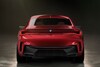 BMW Concept 4