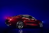 BMW Concept 4