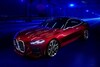 BMW Concept 4