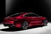 BMW Concept 4