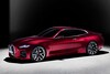 BMW Concept 4