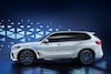 BMW i Hydrogen Next Concept