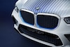 BMW i Hydrogen Next Concept