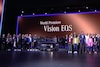 Mercedes-Benz IAA EQS