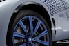 BMW i Hydrogen Next Concept
