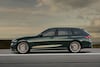 Alpina B3 Touring