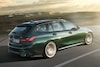 Alpina B3 Touring