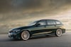 Alpina B3 Touring