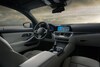 Alpina B3 Touring