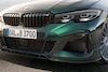 Alpina B3 Touring