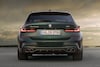 Alpina B3 Touring