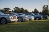 Bentley record