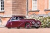 Bentley record
