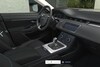 Back to basics: Land Rover Range Rover Evoque
